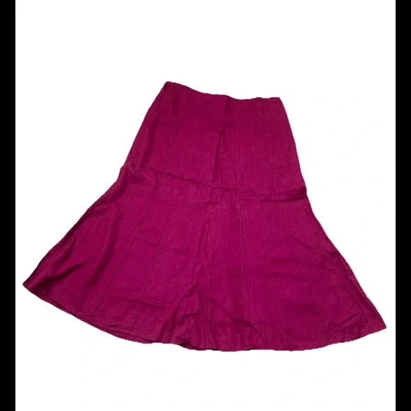 Elegant Skirt size 18 - Picture 1 of 4